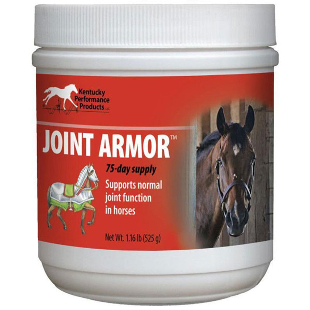 Joint Armor™ - 1.16 lbs