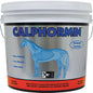 Calphormin Pellets 22 LB Tub