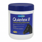 Quietex II Pellets