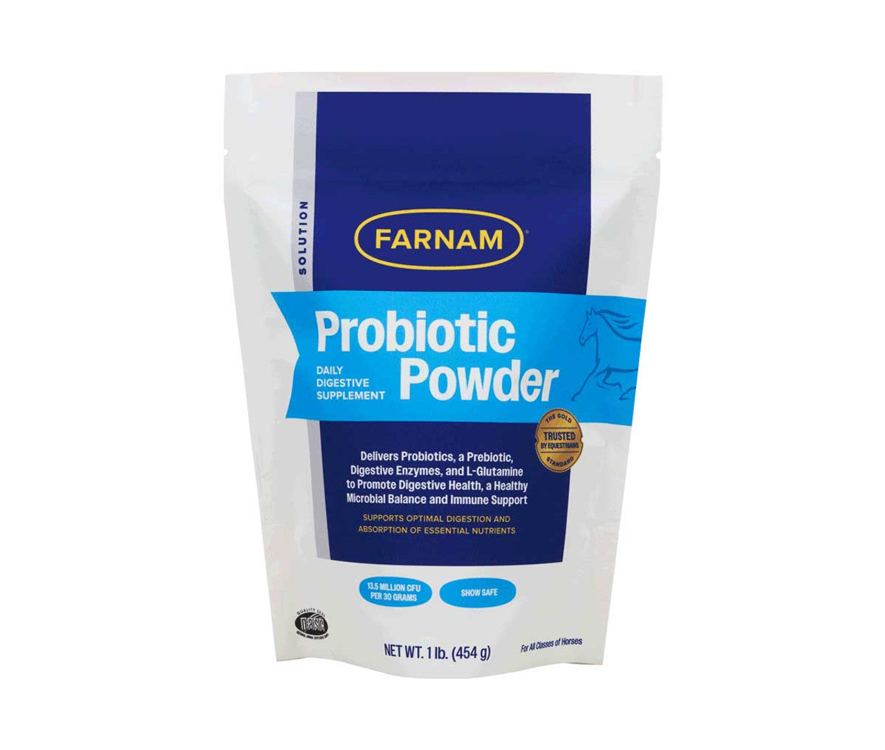 Farnam® Probiotic Powder
