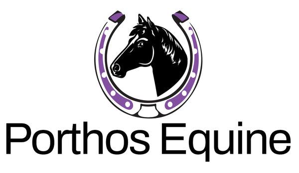 Porthos Equine