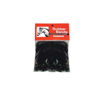 Braid Brands - 500 Pack - Various Colors