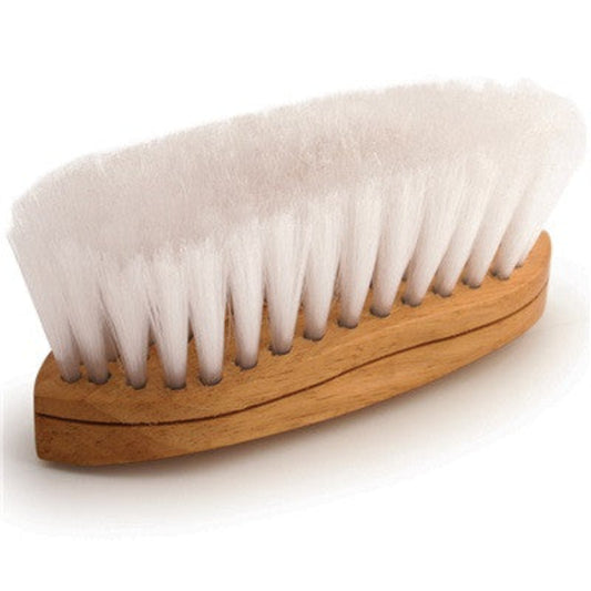 Legends™ Kelso Brush - #2209
