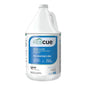 1-gallon bottle of Rescue™ Ready-To-Use Disinfectant, suitable for surfaces like floors and kennels, safe for animals and staff.