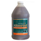 Vitalize Alimend Horse Digestive Supplement 64 OZ